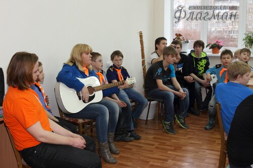IMG_0816_r